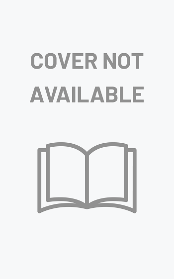 A History Of World Societies, Volume 2 - Since 1450